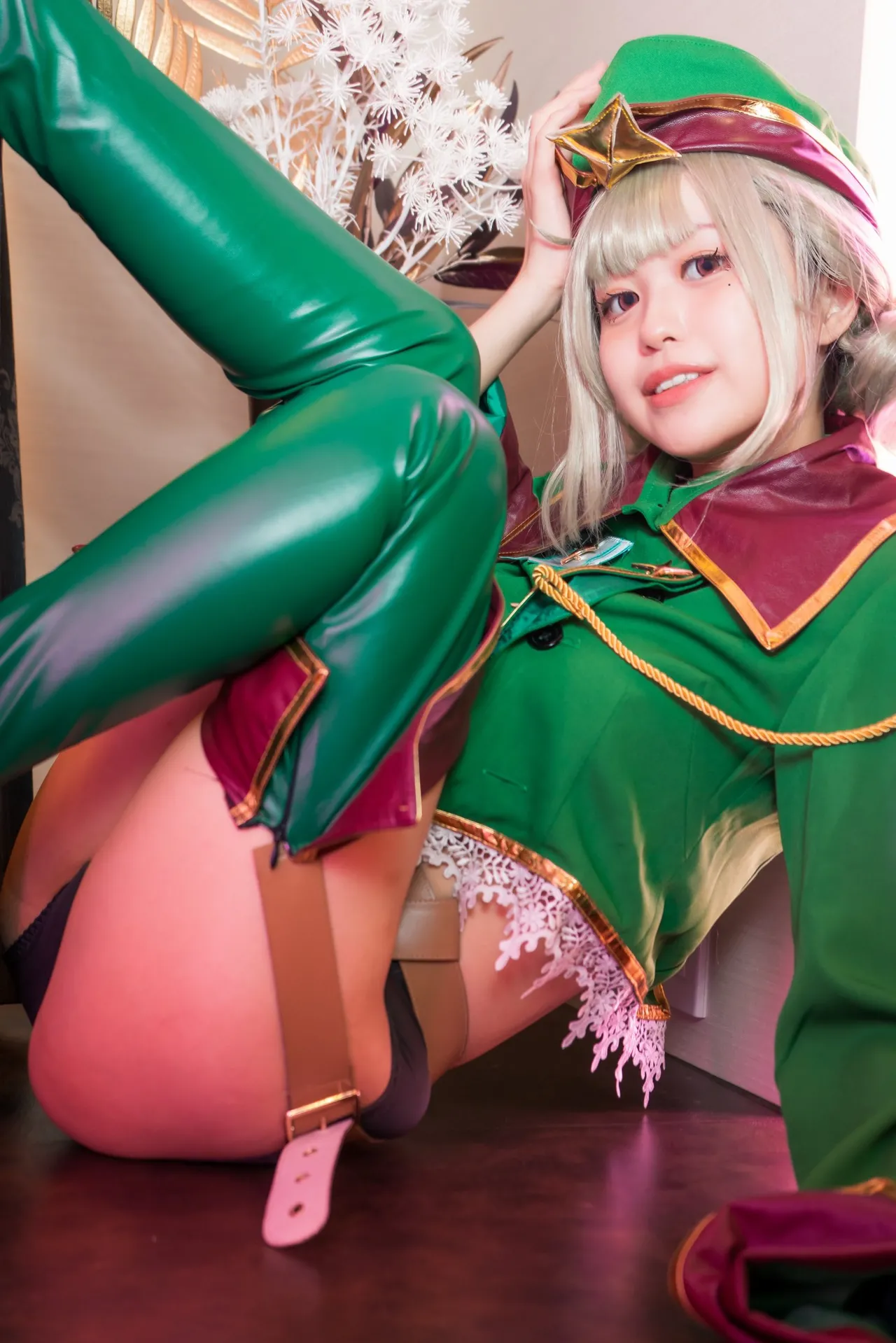 てら - Araga Kiwi-erohere68.webp